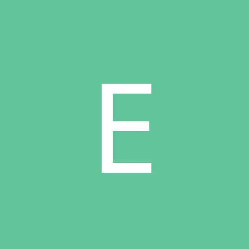 eav78