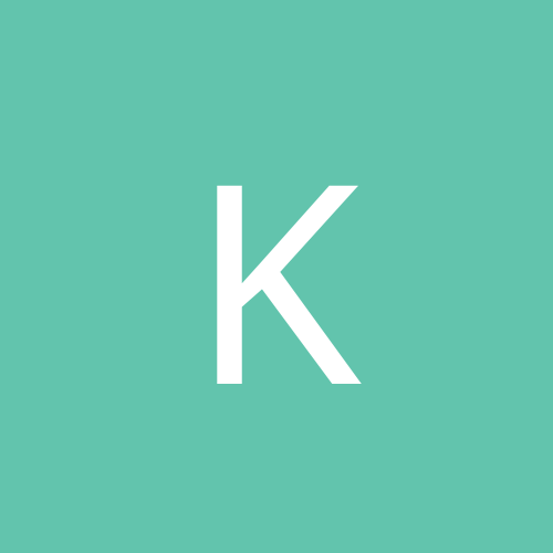kotyke