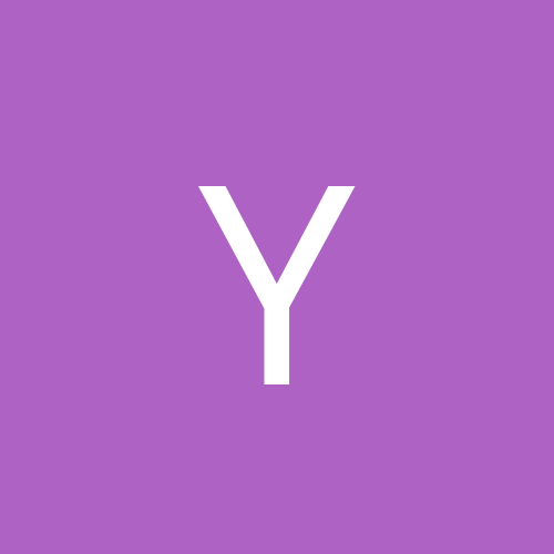 Yanaggh