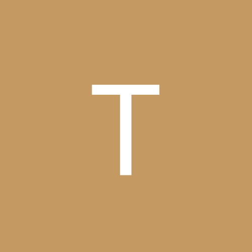Togor