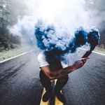 avatar-21047