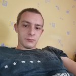 Dialog37rus