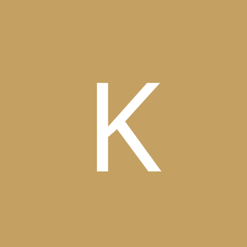 khalun
