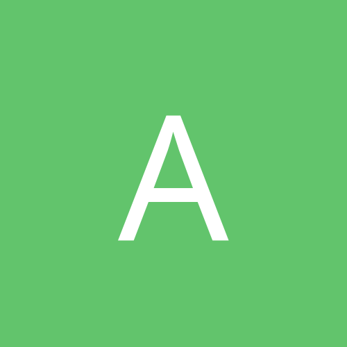 avatar-21093