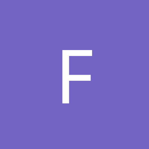Faradeyq