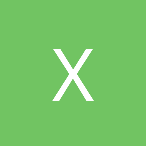 Xoxol