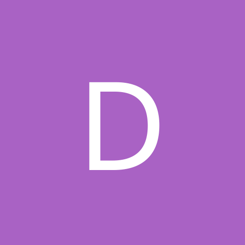 Diana888