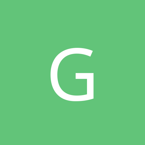 Grindan