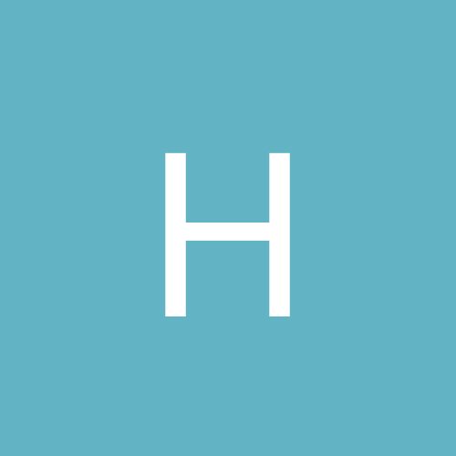 H2o