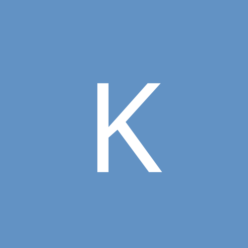 katapeller3