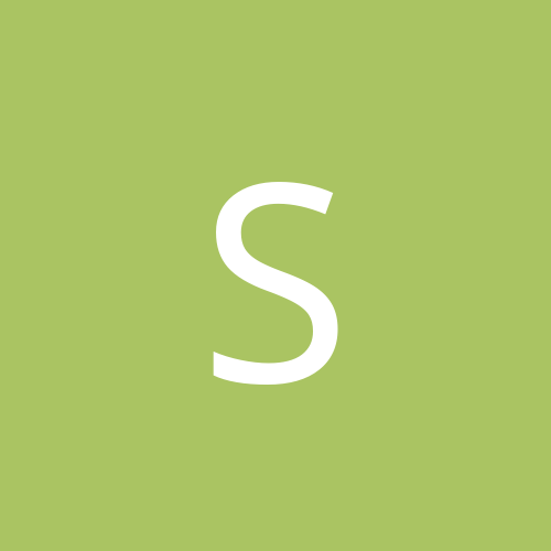 SergeySerg