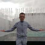 avatar-21258