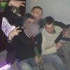 SIMBIOZIC