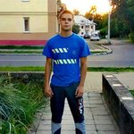 avatar-21341