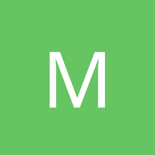 MajorNerv