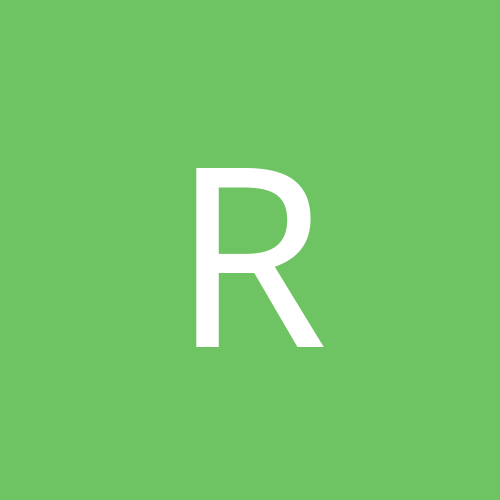 rustam121287