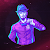avatar-21383