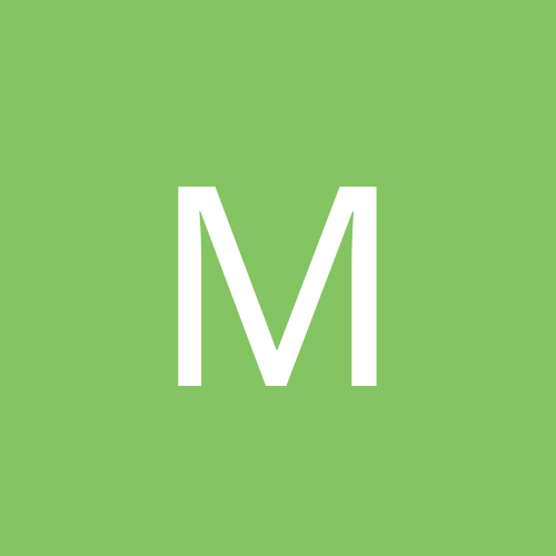 mishutin-alek