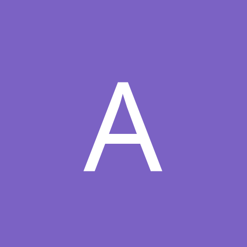 Aziz