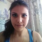 Olchik780