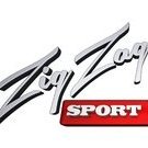 ZigZagSport