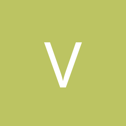 Vikus