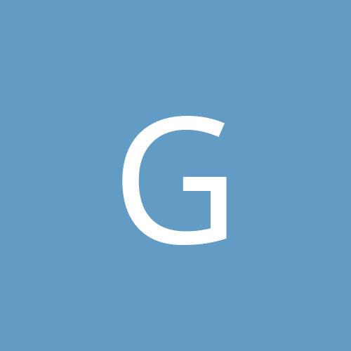 Greysi