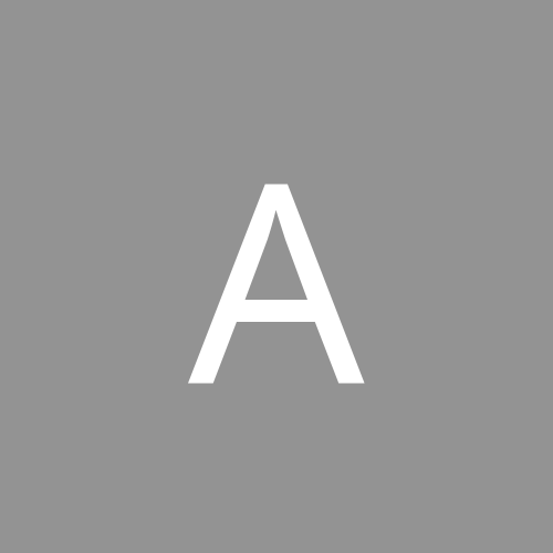 avatar-21521