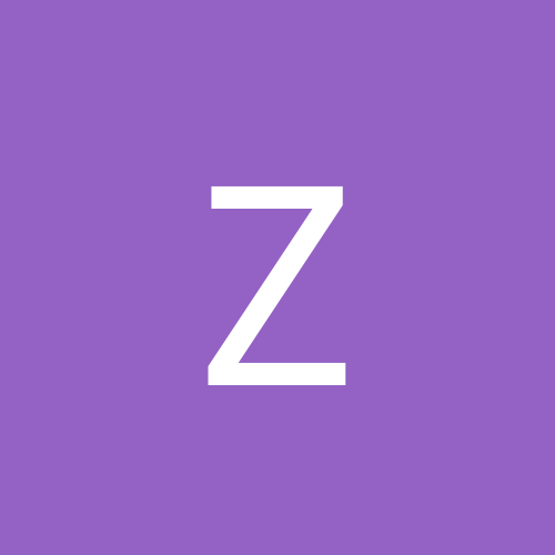 zaharok77