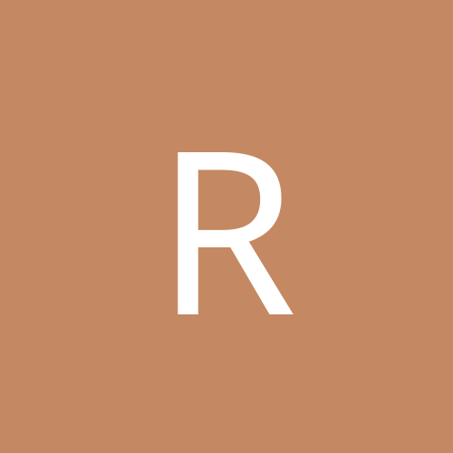 ramanah89