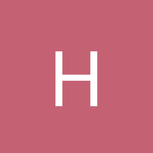 hat_91