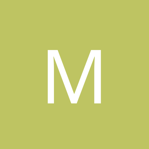 Mari357