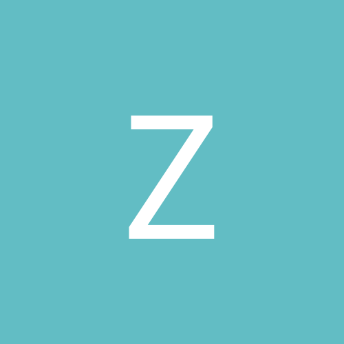 avatar-21677