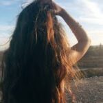 КЕЕВИЛА