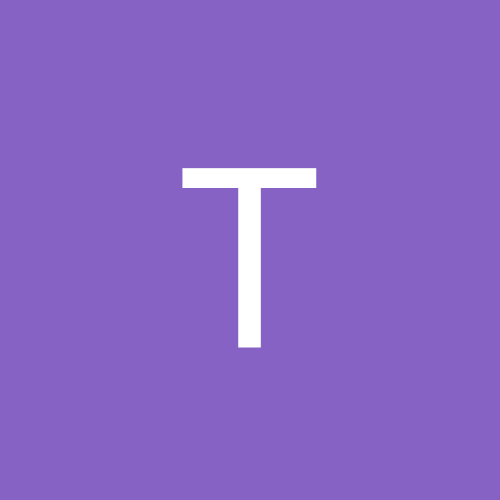 timkaa11