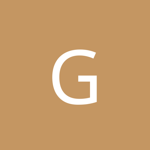 ghostingoa