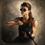 MariyaKonor