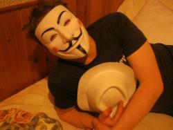 vyaz13