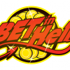 Betin
