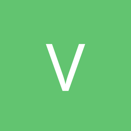 Vera
