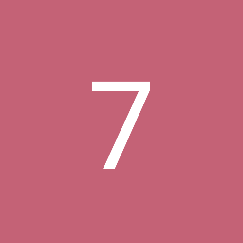 777777Vadim777777