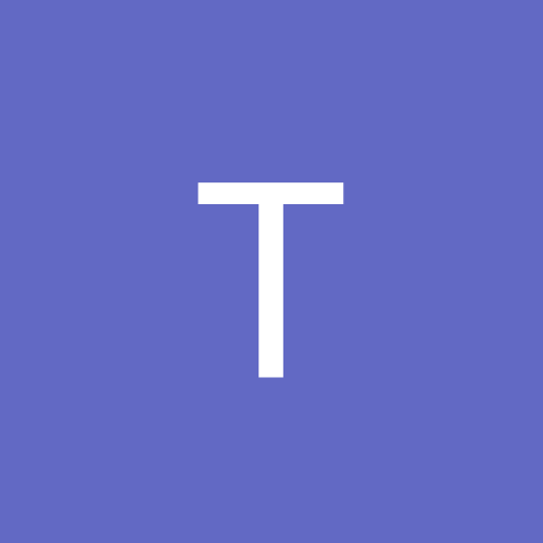 Telenn