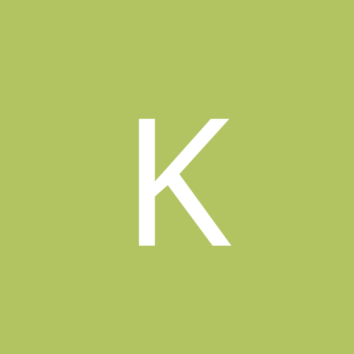 Kilian43