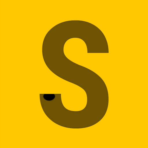 SpinBetter
