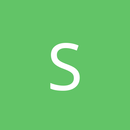 sportxo