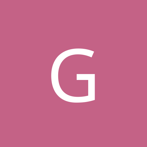 gringoschlyk