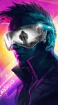 avatar-22165