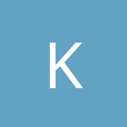 Kapblch