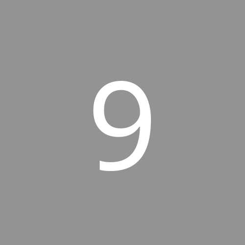 9591344