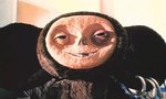 avatar-22224